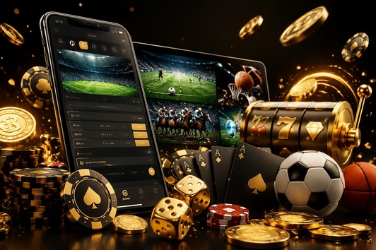 tkboss