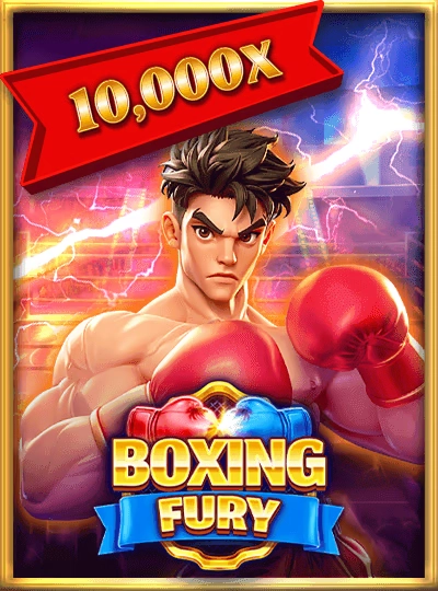 tkboss